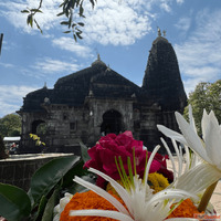 Book Pooja in Trimbakeshwar with Expert Guruji