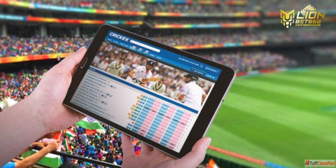 Best Cricket Betting Sites India Where to Bet Win Big in 2025