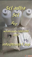 5cl adba 5fadba 5cl adbb 5cl 5cl