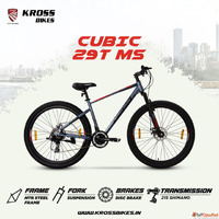 Looking for the best cycle under 10000
