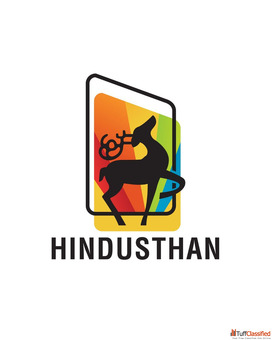 Best Outdoor Advertising Agency in Kolkata Hindusthan
