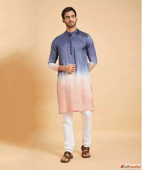 Shop Hilo Designs Outfits Online - Premium Menswear at Muzai