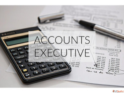 Hiring For Office Admin Cum Accountant In Salem