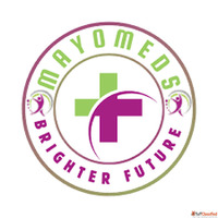 Buy Genuine Oxycodone Online - Trusted Pain Relief In MA USA