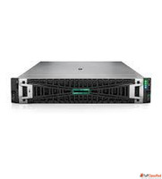 HPE ProLiant DL380 Gen11 Server rental GurgaonHP Server rent...