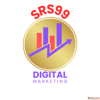 Top Digital Marketing Agency in Telangana