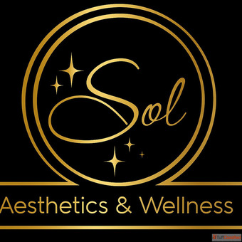 Laser Hair Removal in Raleigh