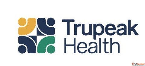 Integrated Wellness Chronic Care Services TruPeak Health