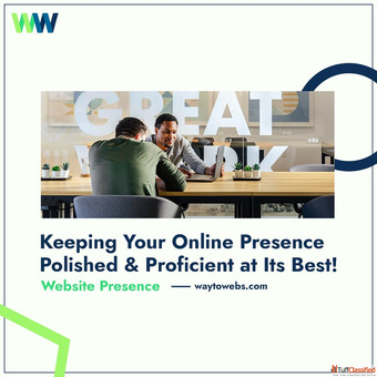 Top digital marketing companies in Hyderabad