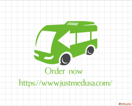 buy Ambien online without prescription overnight delivery