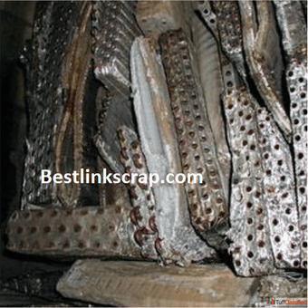 Aluminum Radiator Scrap supplier Aluminum Radiator Scrap for Sale. Scrap Radiator Supplier Aluminum 