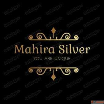 Mahira Silver Best Silver Jewellery in Nizampet
