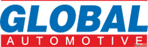 Pulley Manufacturers