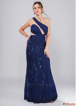 gowns for women party wear