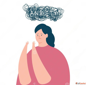 Buy Xanax Online in New Mexico Us