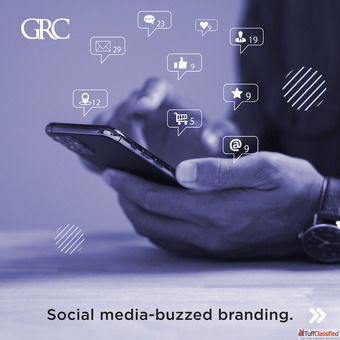 Social Media Marketing in Delhi