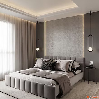 Buy furniture online in Delhi NCR