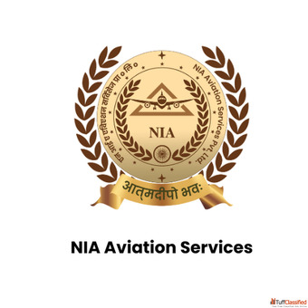 Airport Ground Staff Careers Latest Ground Staff Job Vacancies