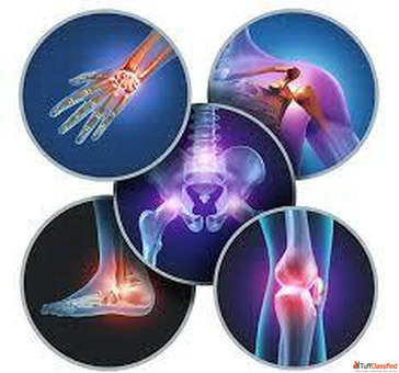 Best Orthopedic Hospital in Ludhiana
