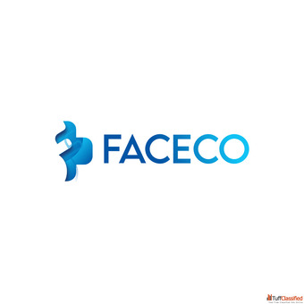 Faceco Dental Clinic And Skin Care Clinic Kochi