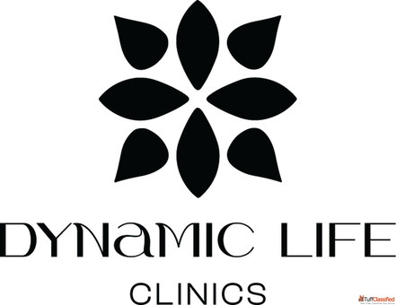 Dynamic Life Clinics