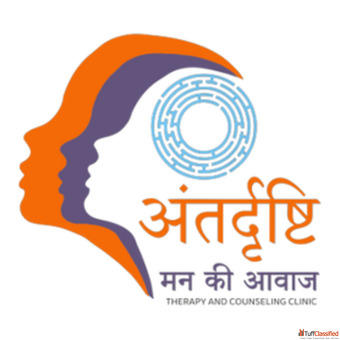 Best Marriage Therapy Doctors In Delhi