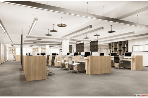 Trusted Office Furniture Manufacturers Model Furniture Mart