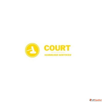Inter Religion Court Marriage - Legal Simple