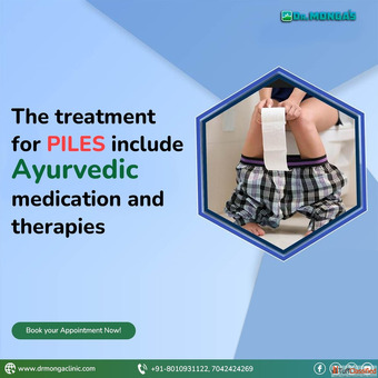 Piles doctor near Kalkaji 8010931122