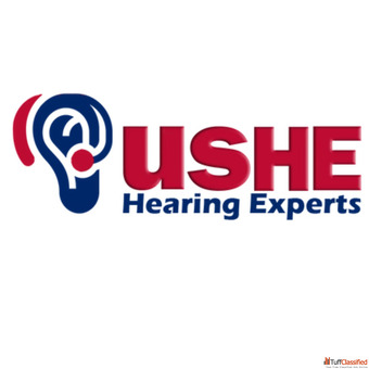Shop The Best Phonak Hearing Aids For Sale - USA Hearing Experts