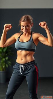 Top Health Coach Blog - Expert Tips for Fitness Nutrition Wellness