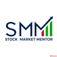 Stock Market Mentor