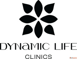 Dynamic Life Clinics
