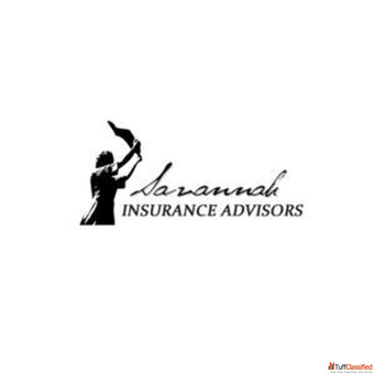 Commercial Insurance Quotes for Savannah Businesses