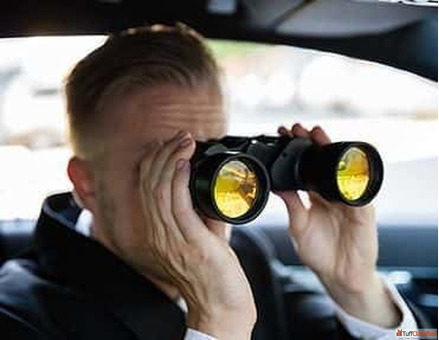 Detective Agency in Mumbai