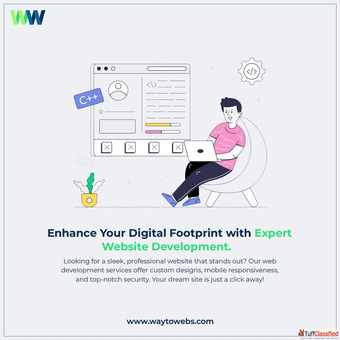 best digital marketing agency in hyderabad