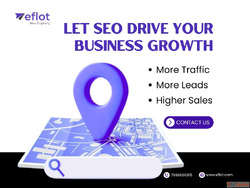 Top SEO Services In Dehradun
