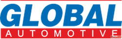 Pulley Manufacturer