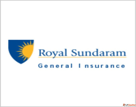 Affordable Car Insurance Plans - Stay Safe on the Road