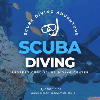 sea adventure sports in goa