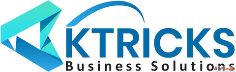Boost Your Business with Ktricks - Your Digital Growth Partner