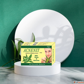 Mantrust Aloe Vera Gel - Natural Skin Hair Moisturizer with Cooling Healing Effect