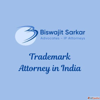 Skilled Trademark Lawyer in Odisha - Legal Help by Biswajit Sarkar