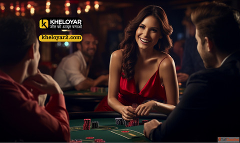 Win Daily Cash Prizes with Kheloyar Here's How
