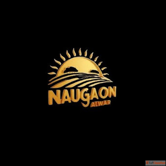 Kushal Elysian Farms Naugaon for Sale-Naugaon Projects