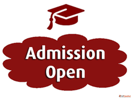 School of Nursing MMH Jos 20252026 07047802964nursing form is still on salecall the school admin off