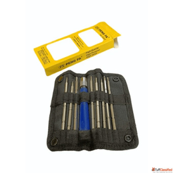 Top Mobile Repair Tool Manufacturers in Noida - Bizmart Commerce India Supplier