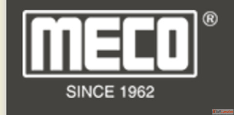 Calibrating Equipment That Delivers Unmatched Accuracy - Meco Instruments Pvt. Ltd.