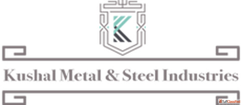 H-13 Steel Supplier - Kushal Metal
