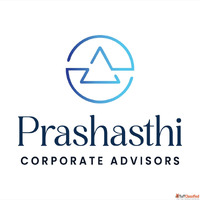 We Simplify Business Compliances For Growth